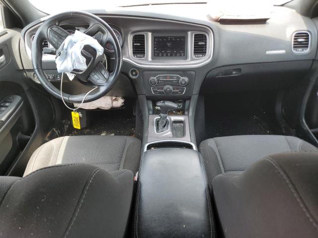 Dodge Charger Sxt Image 5