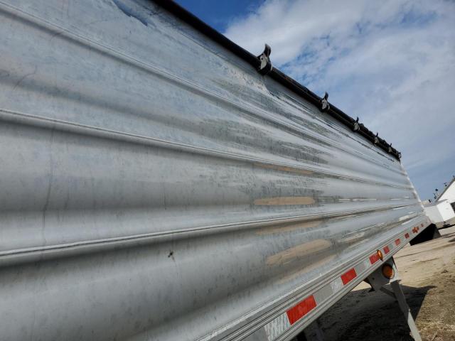 Travis Trailer Image 5