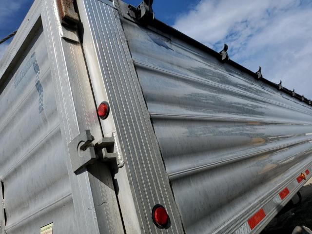 Travis Trailer Image 8