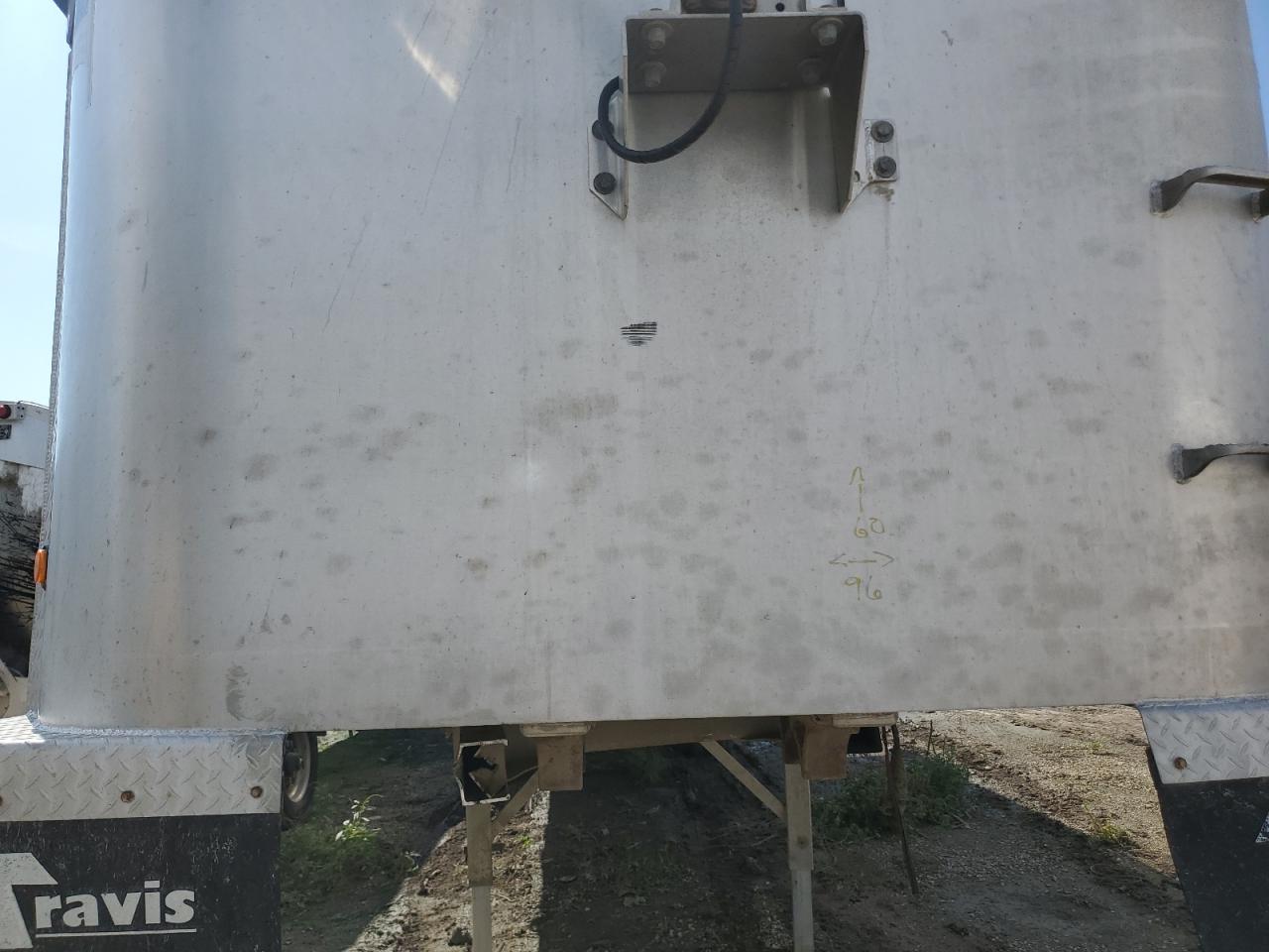 Travis Trailer Image 9