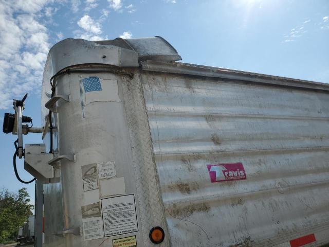 Travis Trailer Image 3