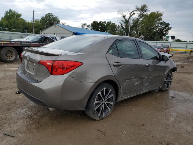 Toyota Corolla L Image 10