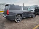 Chevrolet Suburban K1500 Ltz Image 2