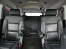 Chevrolet Suburban K1500 Ltz Image 6