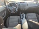 Kia Forte Ex Image 8