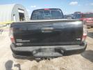 Toyota Tacoma Double Cab Long Bed Image 12