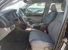 Toyota Tacoma Double Cab Long Bed Image 10