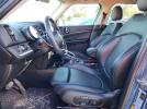 MINI Cooper S Countryman Image 11