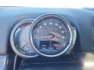 MINI Cooper S Countryman Image 6