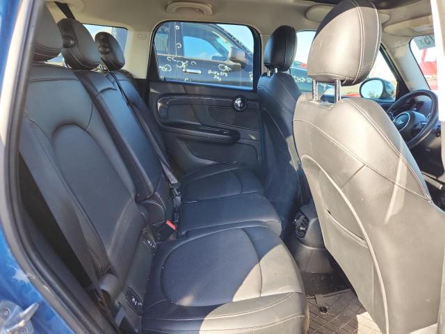 MINI Cooper S Countryman Image 10