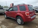 Ford Escape Xlt Image 2