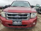 Ford Escape Xlt Image 5