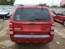 Ford Escape Xlt Image 8