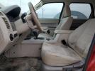 Ford Escape Xlt Image 9