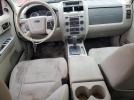 Ford Escape Xlt Image 7
