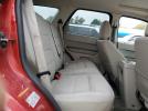 Ford Escape Xlt Image 13