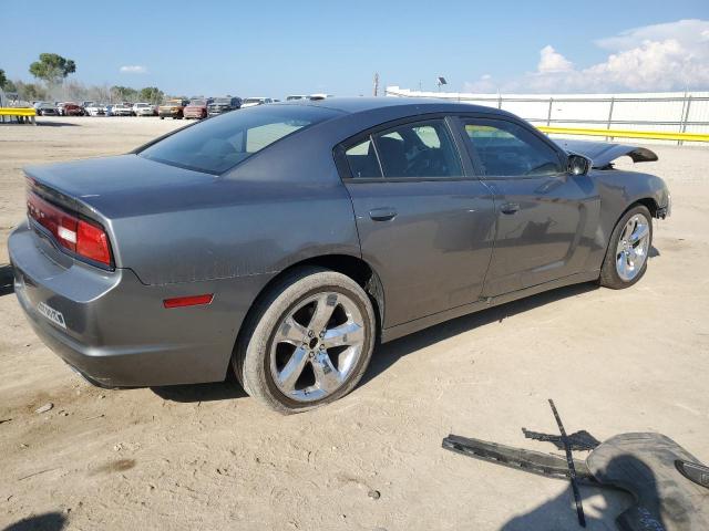 Dodge Charger Image 9