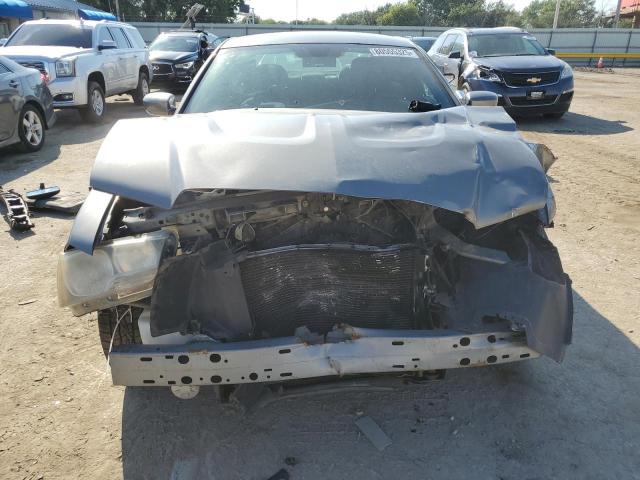 Dodge Charger Image 7