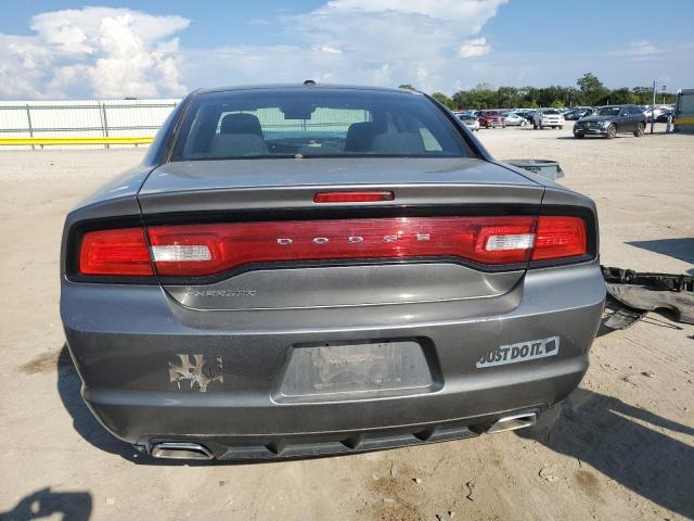 Dodge Charger Image 4