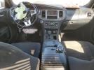 Dodge Charger Image 12