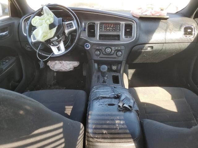 Dodge Charger Image 12