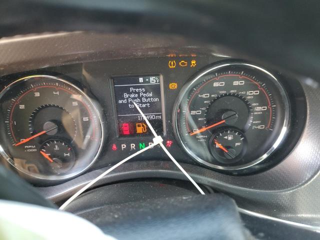 Dodge Charger Image 11