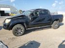Toyota Tacoma Double Cab Prerunner Image 1