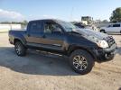 Toyota Tacoma Double Cab Prerunner Image 4