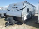 Jayco Jay Flight Image 10