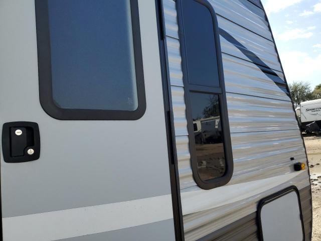 Jayco Jay Flight Image 8