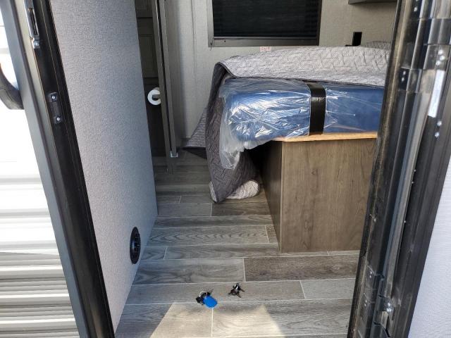 Jayco Jay Flight Image 6