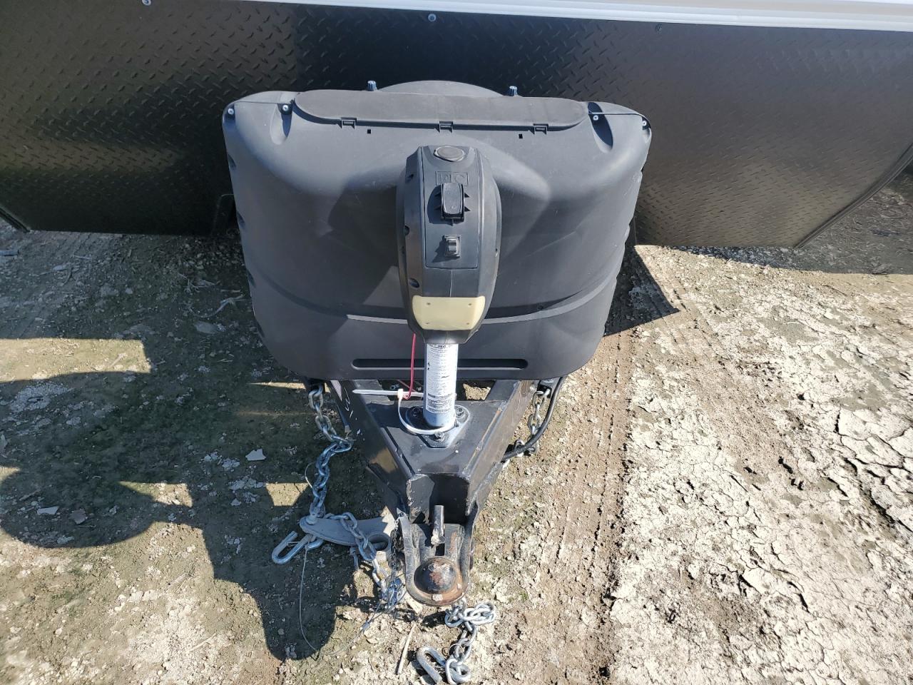 Jayco Jay Flight Image 9