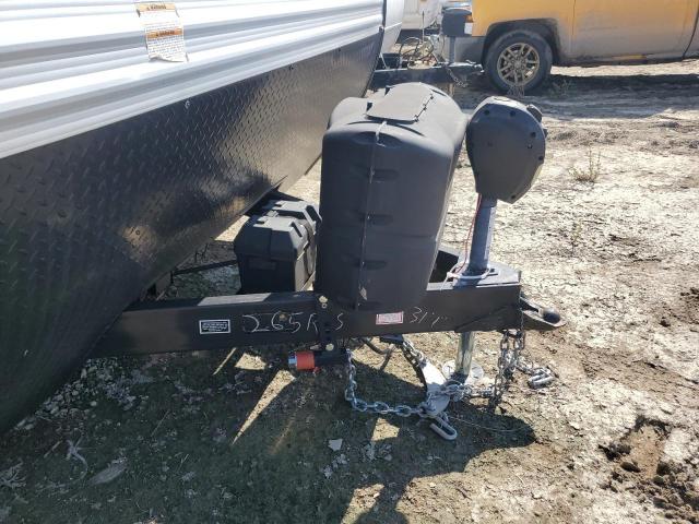 Jayco Jay Flight Image 2