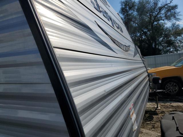 Jayco Jay Flight Image 3