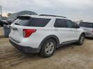Ford Explorer Xlt Image 12