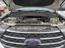 Ford Explorer Xlt Image 13