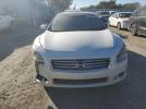 Nissan Maxima S Image 11