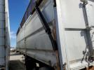 Dump Trailer Image 2
