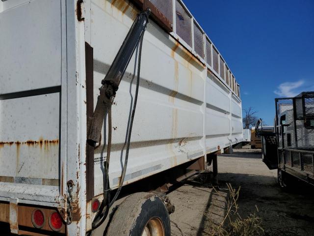 Dump Trailer Image 6