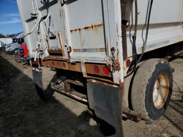 Dump Trailer Image 10