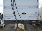 Dump Trailer Image 9