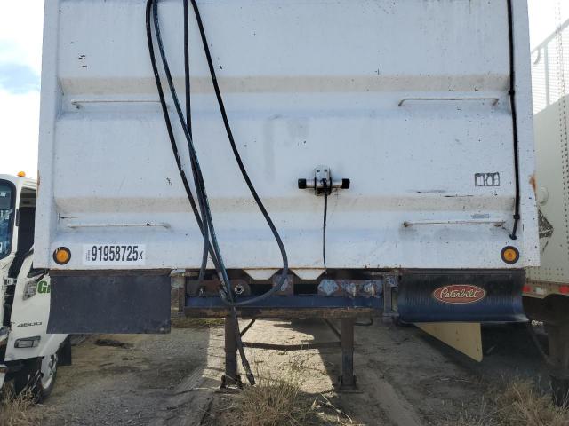 Dump Trailer Image 9