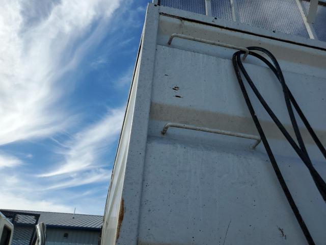 Dump Trailer Image 8