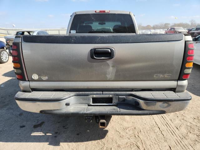 GMC Sierra K1500 Image 3