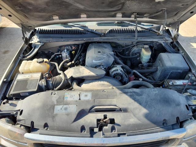 GMC Sierra K1500 Image 10