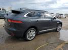 Jaguar F-PACE Prestige Image 13