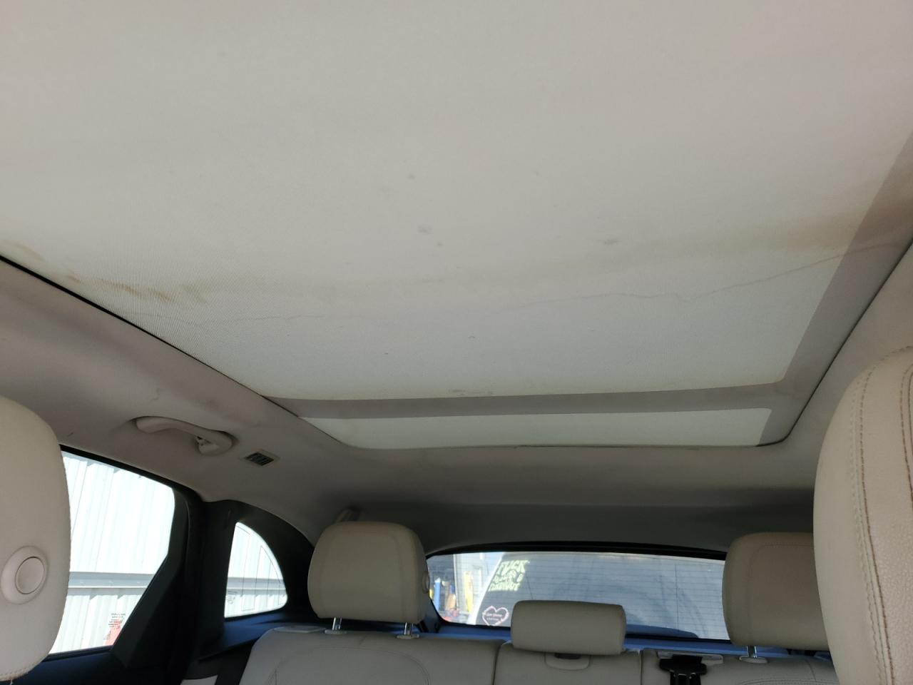 Jaguar F-PACE Prestige Image 8