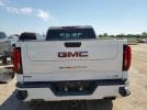 GMC Sierra K1500 At4 Image 8