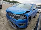 Jeep Compass Latitude Image 1