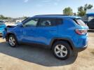 Jeep Compass Latitude Image 4